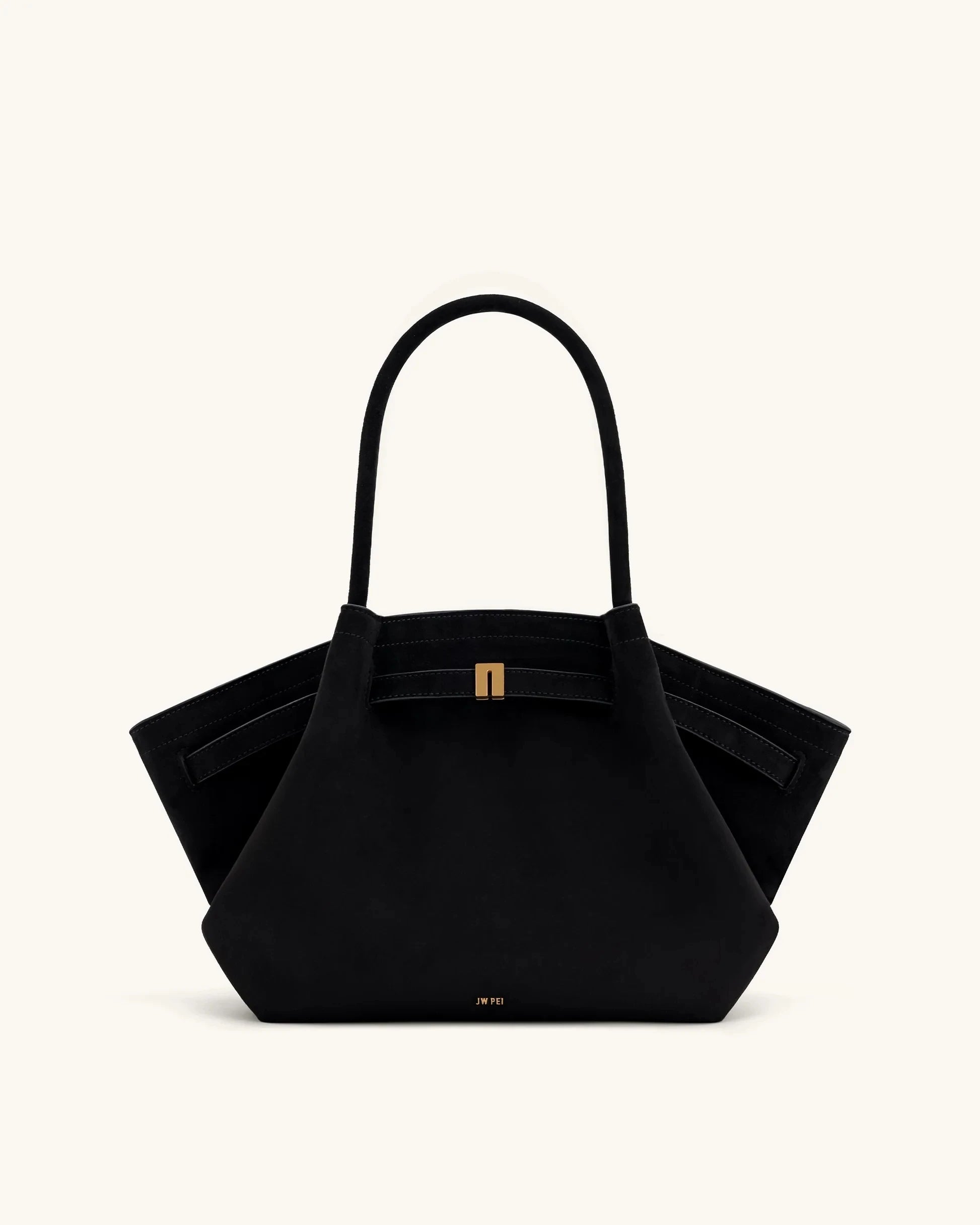 Bolinho de bolinho 2025 novo tamanho feminino único cruz ombro bolsa сумка ж onderahan senhoras saco carteira б onderвые сумки