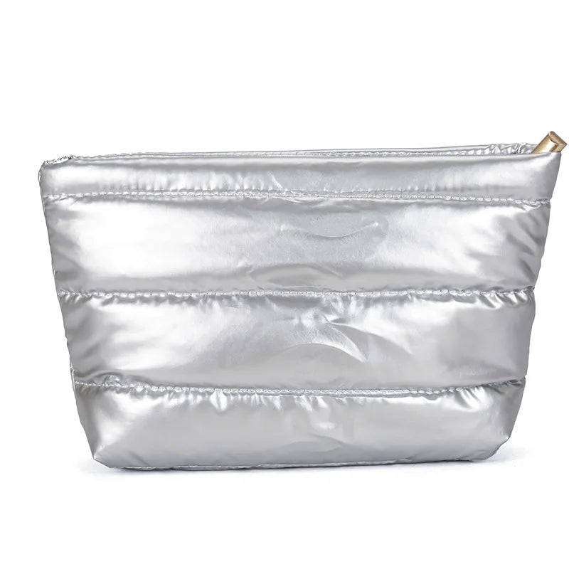 Necessaire: Elegância e Versatilidade para Todas as Ocasiões