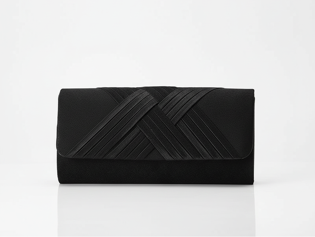 Moda na moda senhora feminina festa banquete mão sacola festa bolsa jantar bolsa de luxo compõem embreagem saco noite