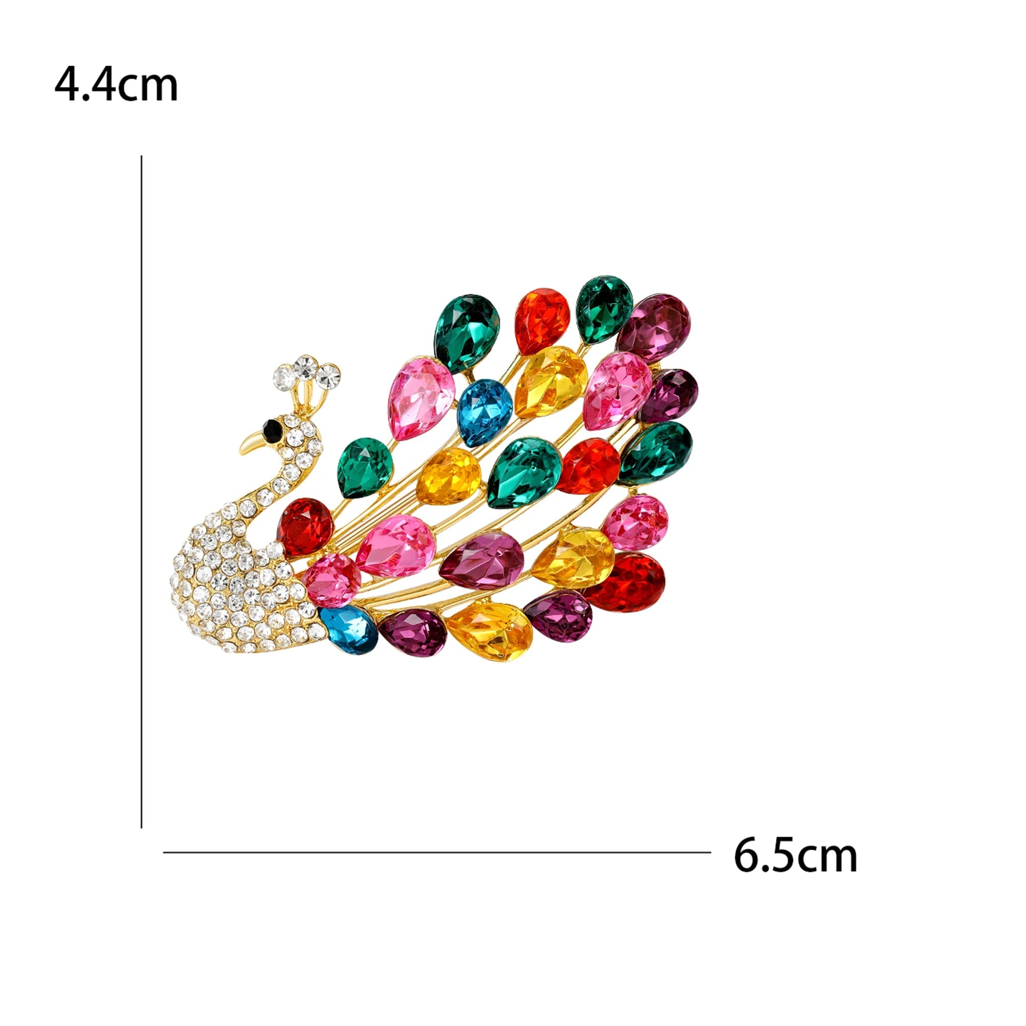https://ae01.alicdn.com/kf/S5f21e59bdf6847e08687d3424027e6c79.jpg