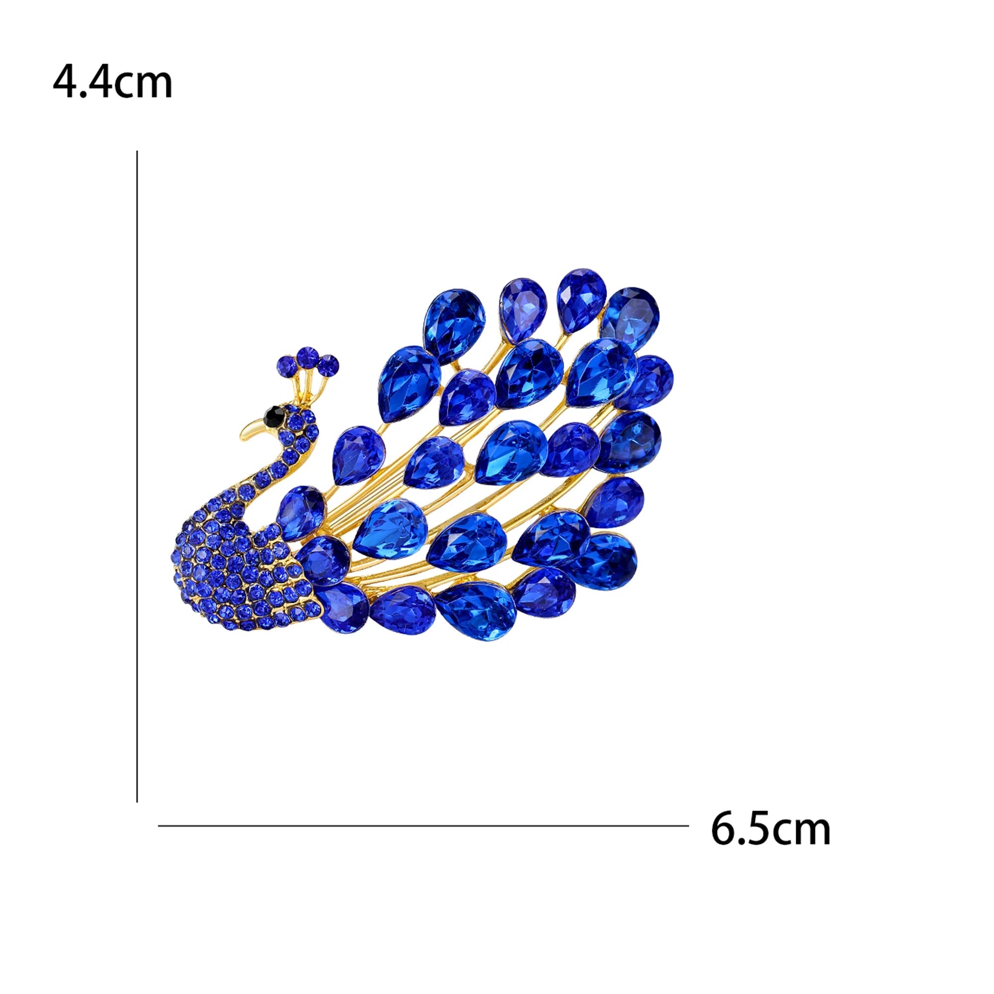 https://ae01.alicdn.com/kf/S608c8baa7d9a4db183e669180cfde801i.jpg