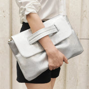 Moda feminina envelope saco de embreagem alta qualidade crossbody sacos para senhoras tendência bolsa mensageiro grande natal senhora embreagem