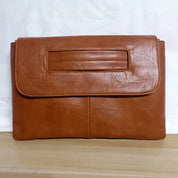 Moda feminina envelope saco de embreagem alta qualidade crossbody sacos para senhoras tendência bolsa mensageiro grande natal senhora embreagem