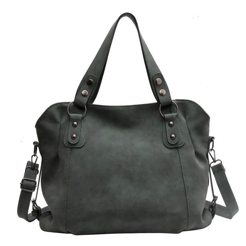 Jiaerdi-sacolas vintage para mulheres, bolsas de grande capacidade para senhoras, designer de harajuku, bolsa retrô grunge, núcleo fada, casual, bolsa de luxo, y2k