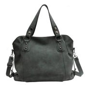 Jiaerdi-sacolas vintage para mulheres, bolsas de grande capacidade para senhoras, designer de harajuku, bolsa retrô grunge, núcleo fada, casual, bolsa de luxo, y2k