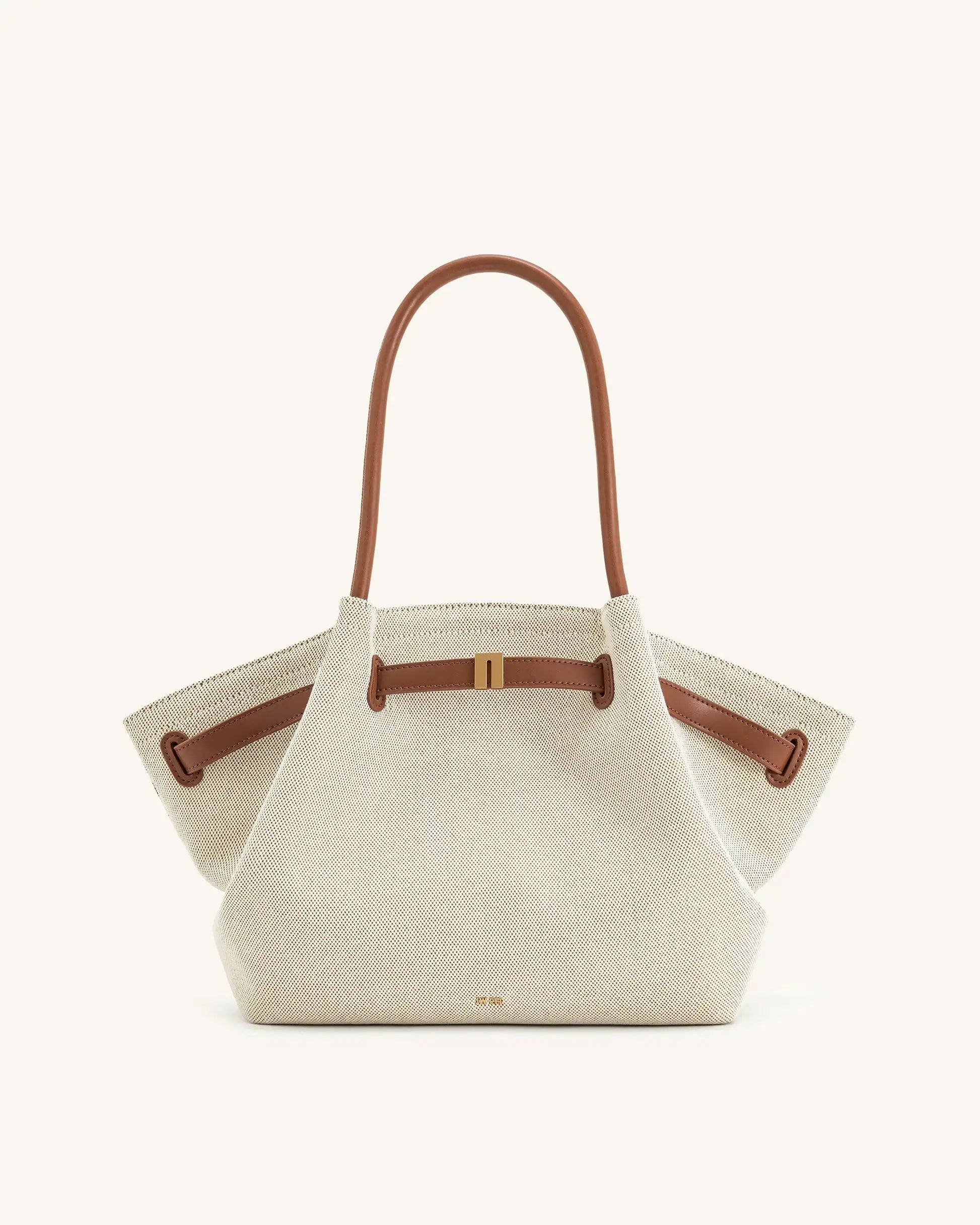 Bolinho de bolinho 2025 novo tamanho feminino único cruz ombro bolsa сумка ж onderahan senhoras saco carteira б onderвые сумки