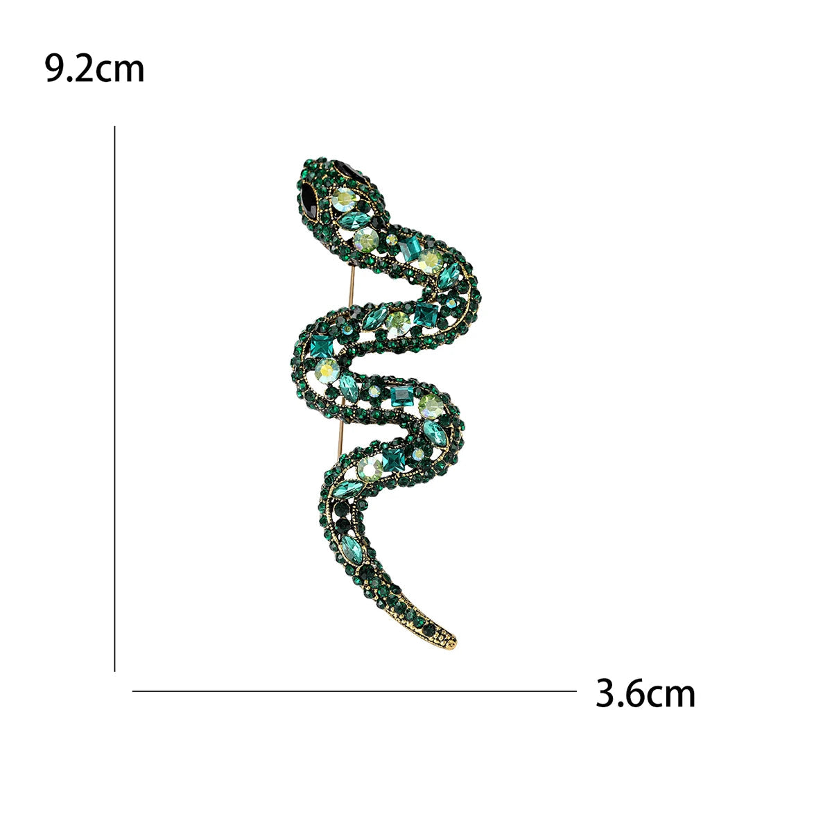https://ae01.alicdn.com/kf/S6a31a1b8a2094b45b4655534bde2036aw.jpg