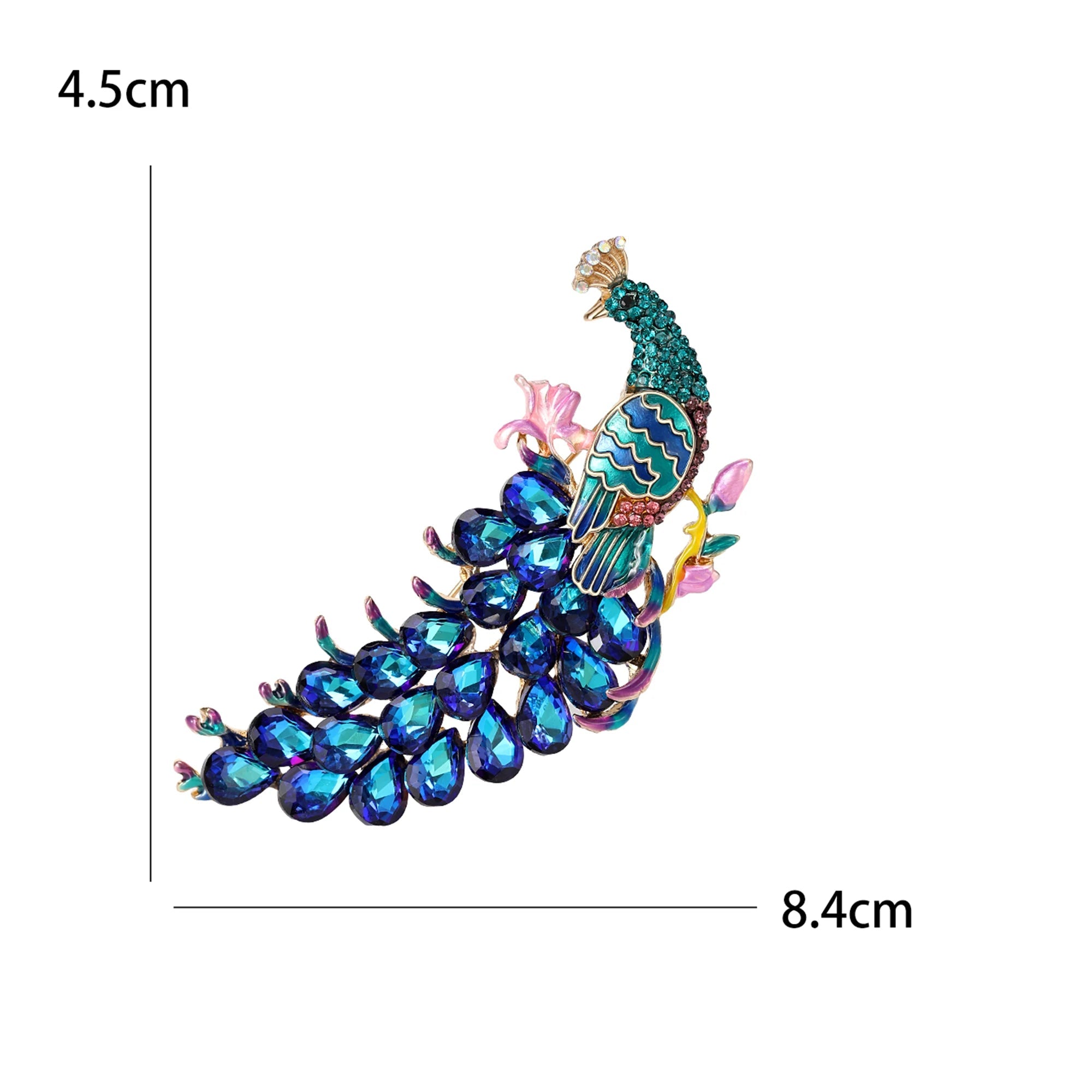 https://ae01.alicdn.com/kf/S6b2ff5879a3547ac8c6e7400d7696915w.jpg