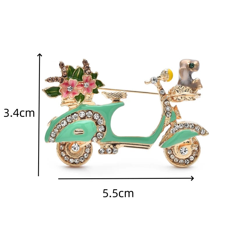 https://ae01.alicdn.com/kf/S7186528c3fec4b3ca1610f2edbca8b7cm.jpg