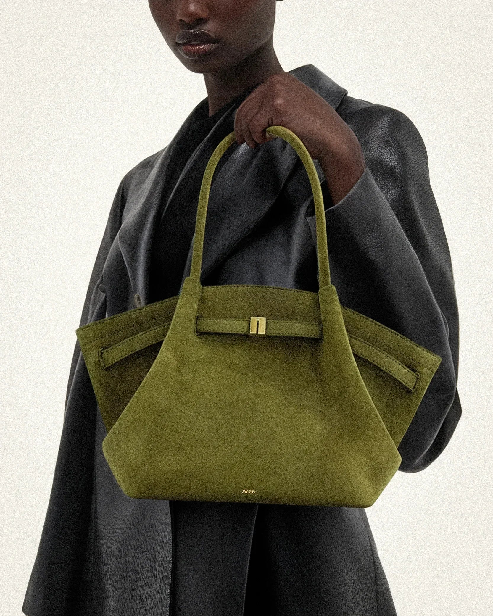 Bolinho de bolinho 2025 novo tamanho feminino único cruz ombro bolsa сумка ж onderahan senhoras saco carteira б onderвые сумки