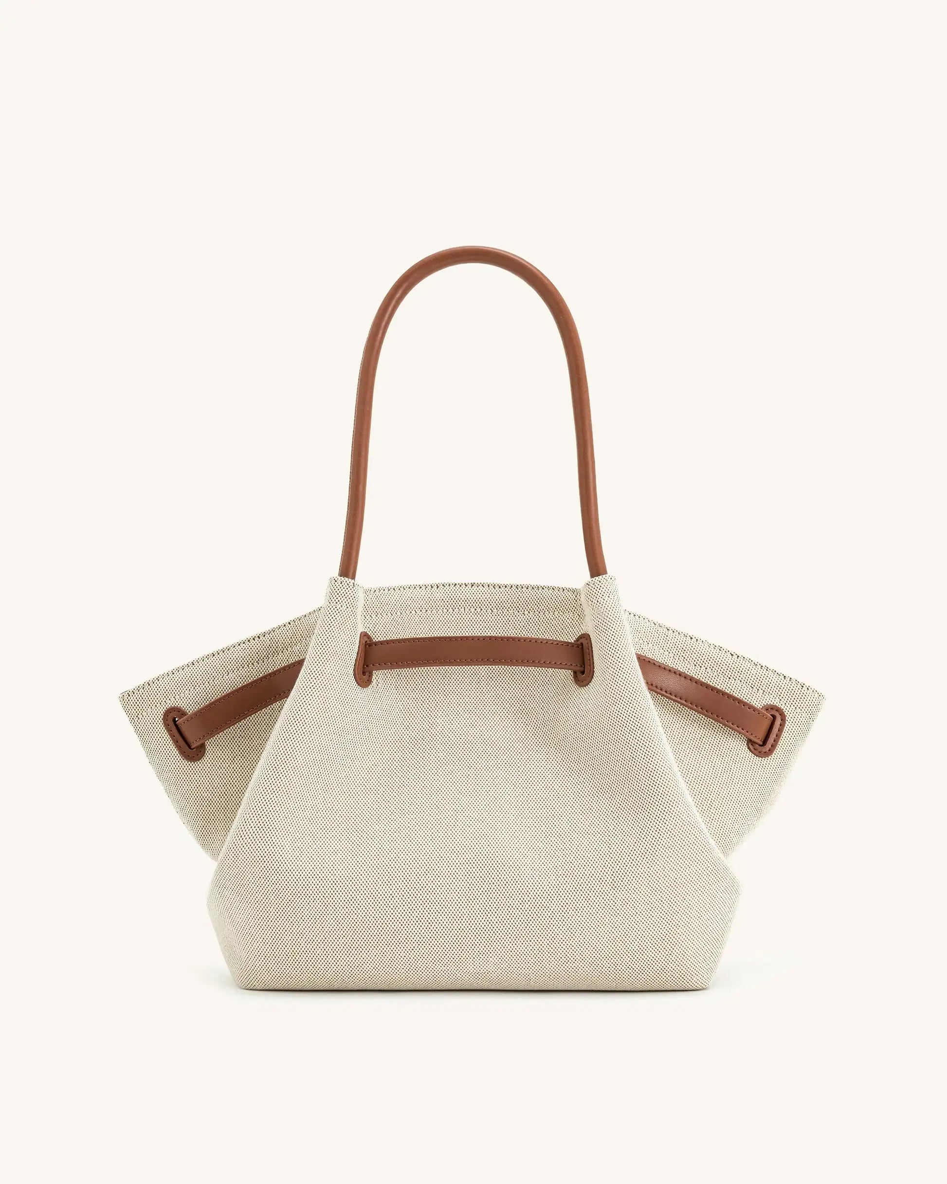 Bolinho de bolinho 2025 novo tamanho feminino único cruz ombro bolsa сумка ж onderahan senhoras saco carteira б onderвые сумки