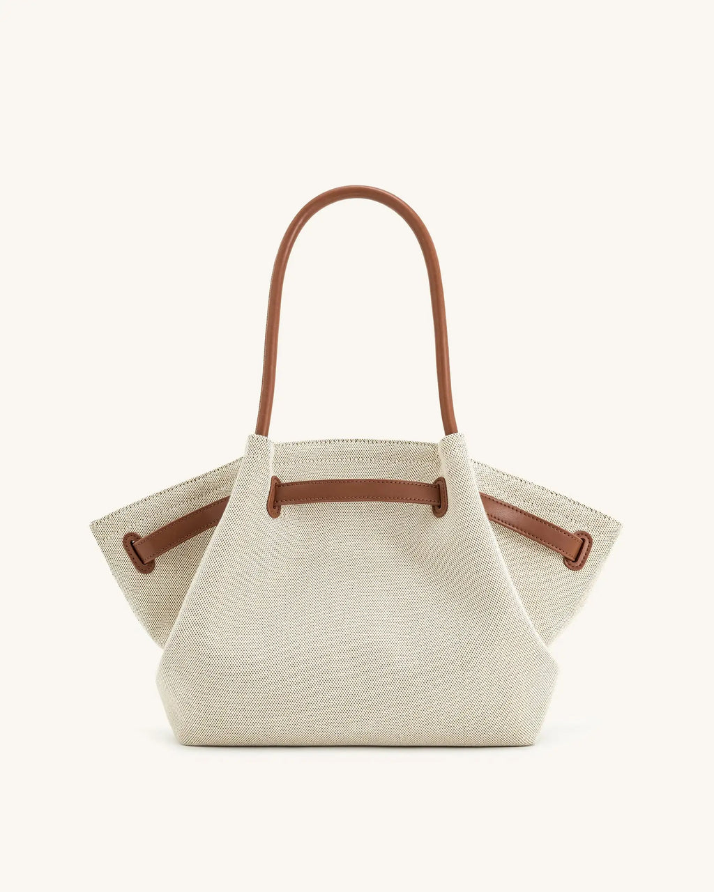 Bolinho de bolinho 2025 novo tamanho feminino único cruz ombro bolsa сумка ж onderahan senhoras saco carteira б onderвые сумки