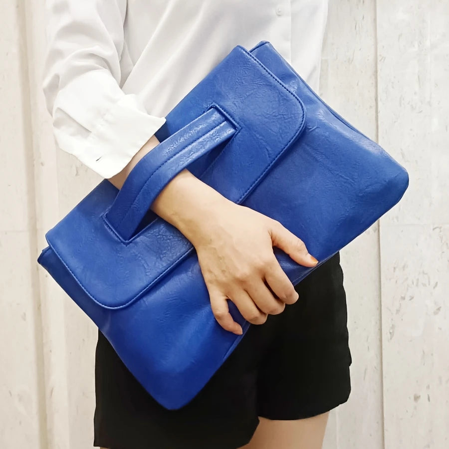 Moda feminina envelope saco de embreagem alta qualidade crossbody sacos para senhoras tendência bolsa mensageiro grande natal senhora embreagem