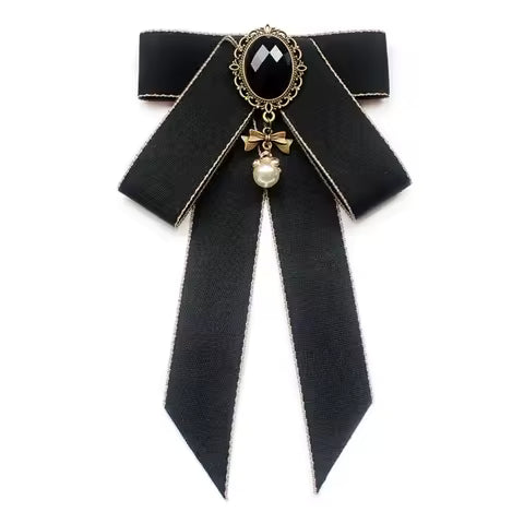 https://ae-pic-a1.aliexpress-media.com/kf/S76e8e19fcd4046f892e1e053dc3d688fL.jpg_480x480q75.jpg_.avif