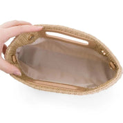 Q5we bolsa crossbod