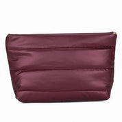 Necessaire: Elegância e Versatilidade para Todas as Ocasiões