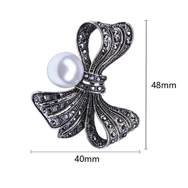 https://ae01.alicdn.com/kf/S7bbf96de54b448b78eb600d712bc6ebeM.jpg