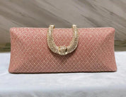 Yyw sacos de noite para mulheres moda ouro luxo embreagens e bolsa corrente sacos ombro bolsas banquete glitter embreagem sac um principal