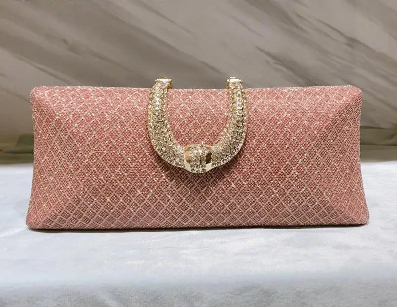Yyw sacos de noite para mulheres moda ouro luxo embreagens e bolsa corrente sacos ombro bolsas banquete glitter embreagem sac um principal