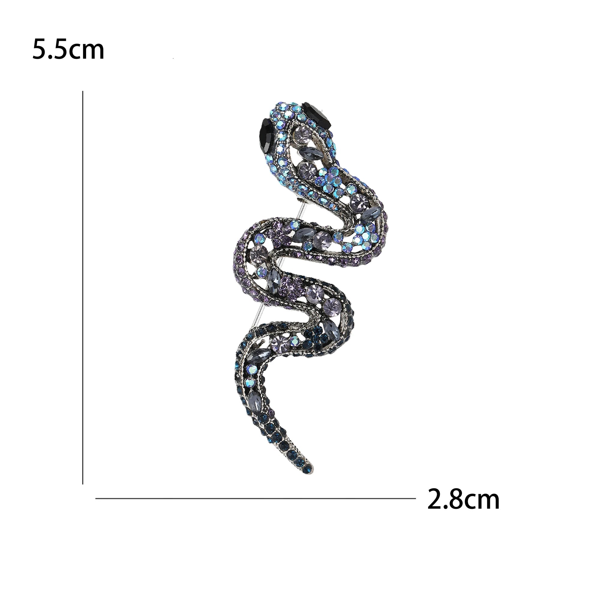 https://ae01.alicdn.com/kf/S860766a4f0644d4980b8ecfd35b1d42ft.jpg