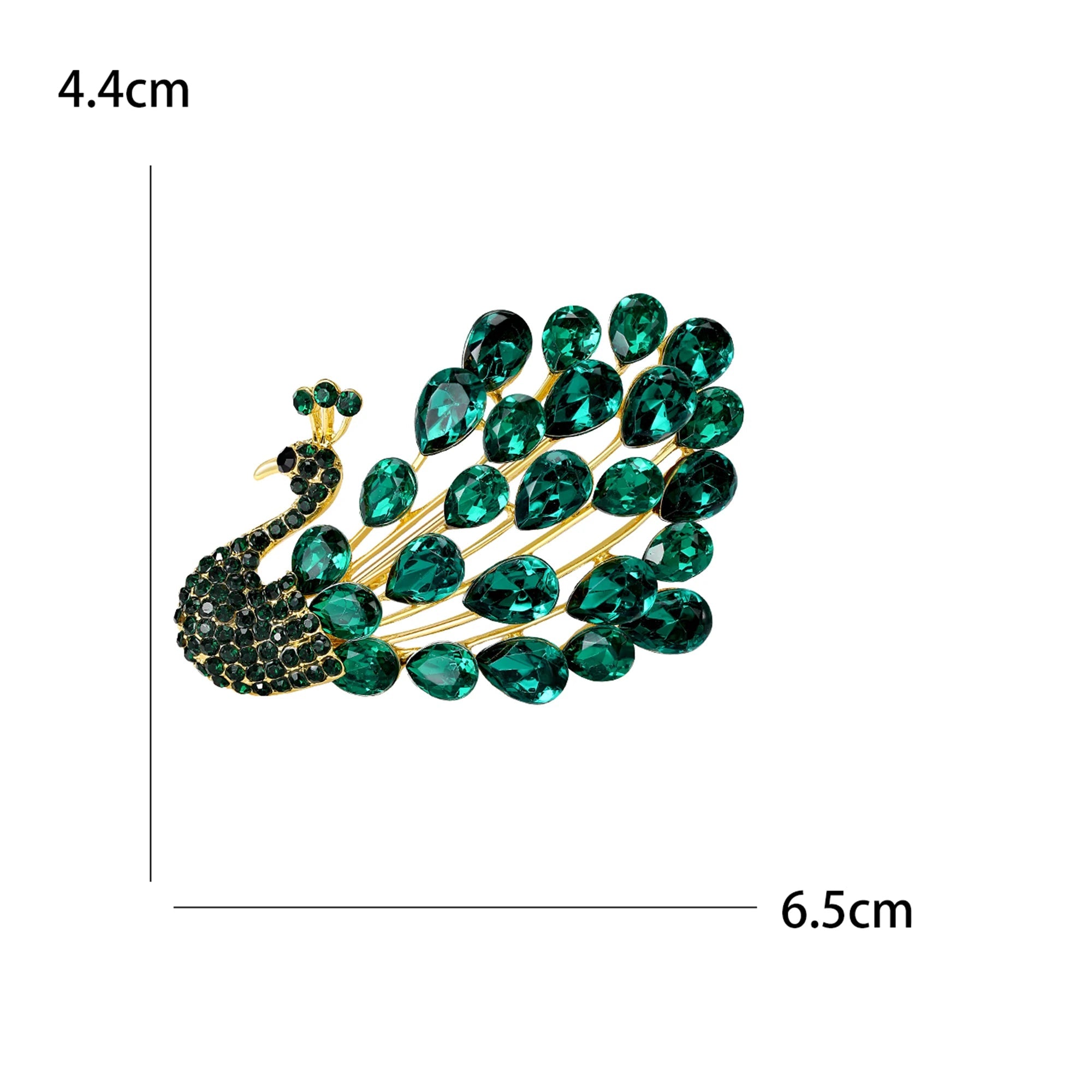 https://ae01.alicdn.com/kf/S86468881f4c34563a06c9356a7377c5a7.jpg