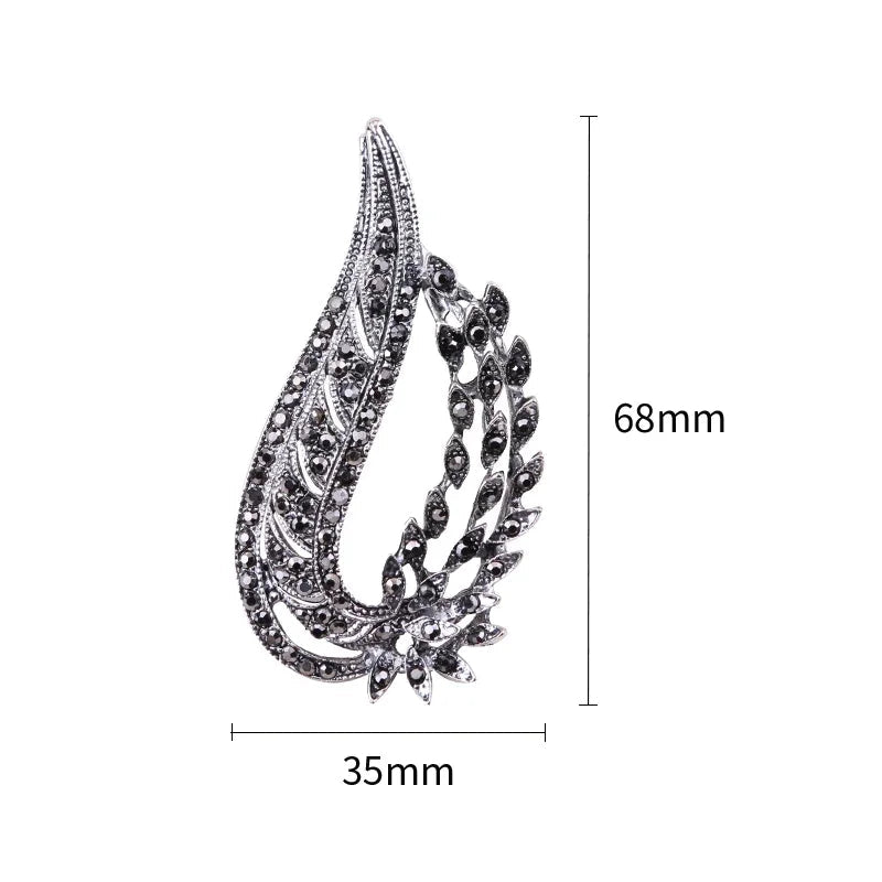 https://ae01.alicdn.com/kf/S8aaf74437bef41f2856e587b90d4a281N.jpg