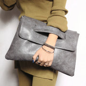 Moda feminina envelope saco de embreagem alta qualidade crossbody sacos para senhoras tendência bolsa mensageiro grande natal senhora embreagem
