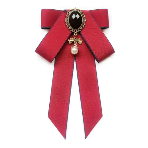 https://ae-pic-a1.aliexpress-media.com/kf/S904f2bb1264b42caa1c01894c7e6eba36.jpg_480x480q75.jpg_.avif