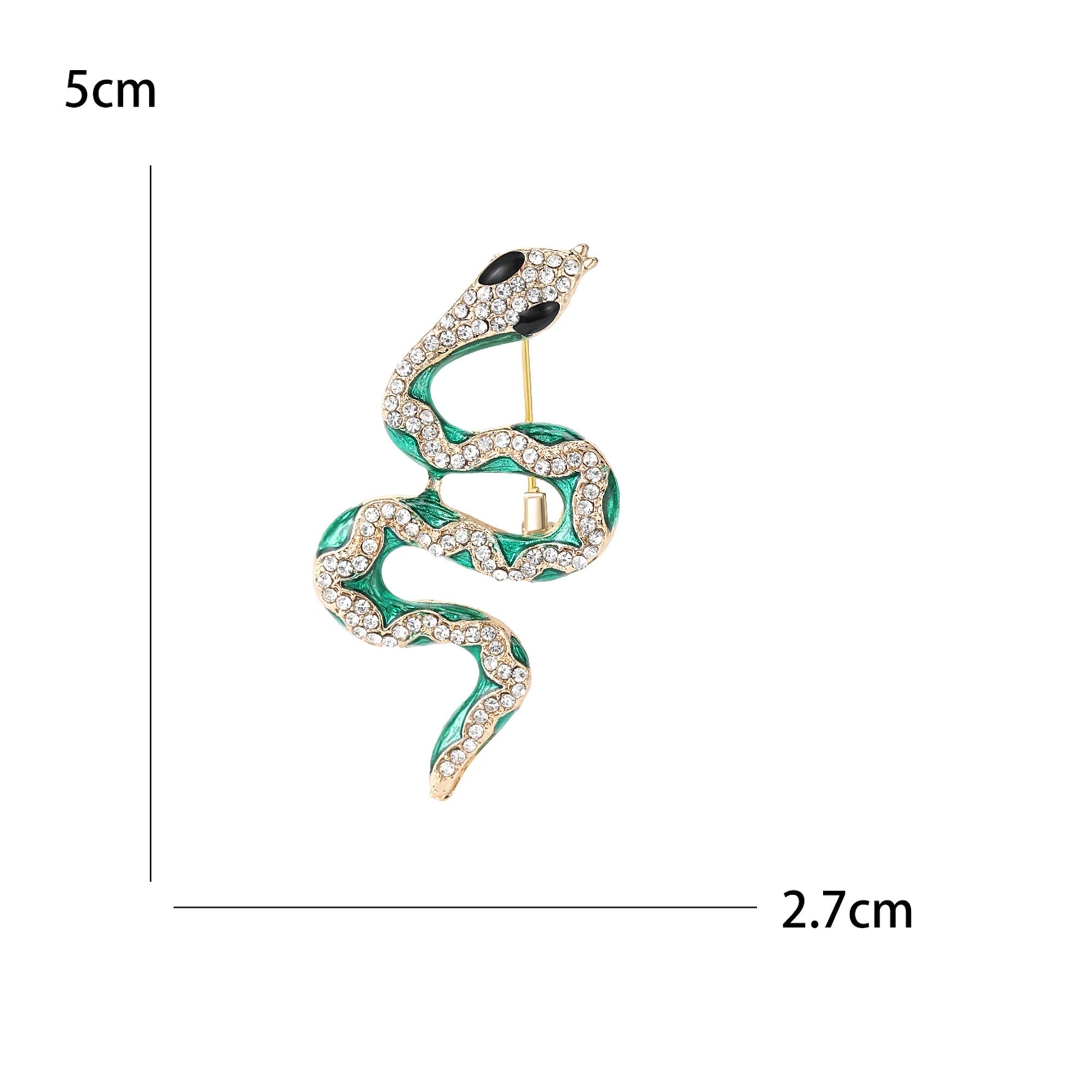 https://ae01.alicdn.com/kf/S9410acee66a845e1849bfd3e6e3c796ew.jpg