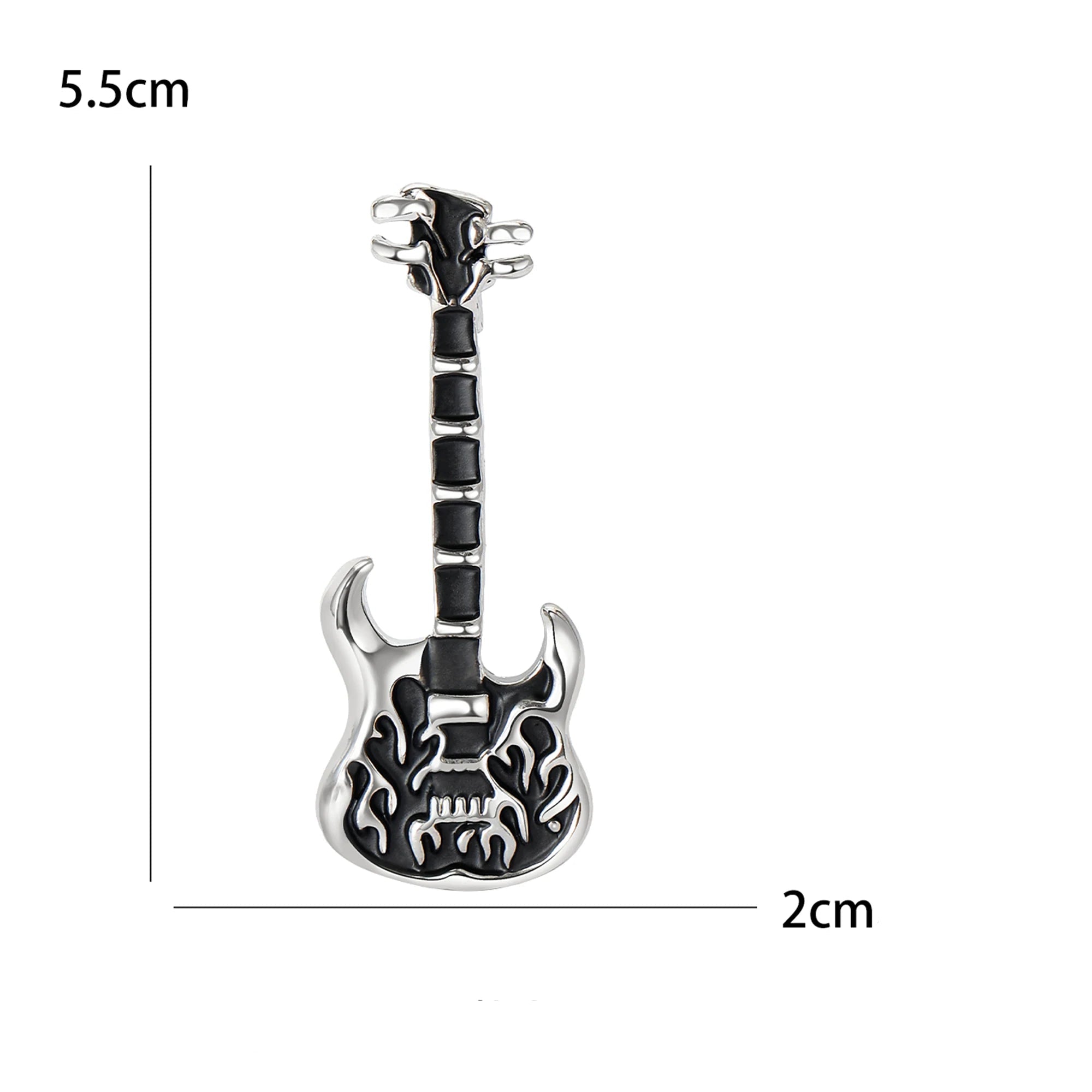 https://ae01.alicdn.com/kf/S95ebe0fd74544fcaadbedca9038c85a5I.jpg