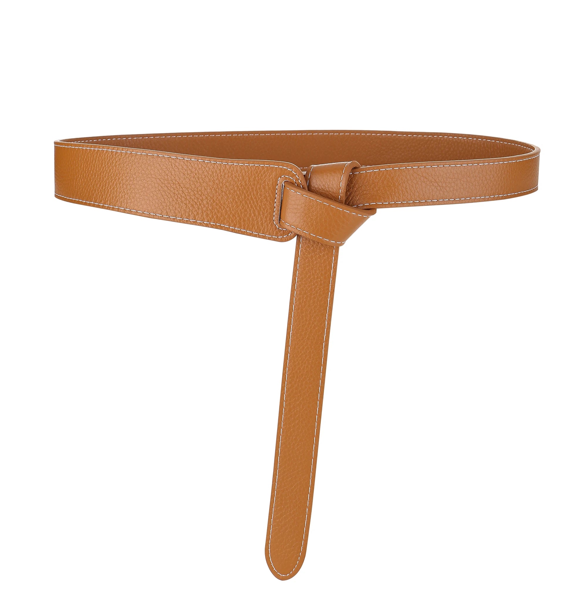 Novo cinto de couro genuíno para mulheres cinto de pulseira de couro macio com cintos de moda casual de luxo para vestidos jeans