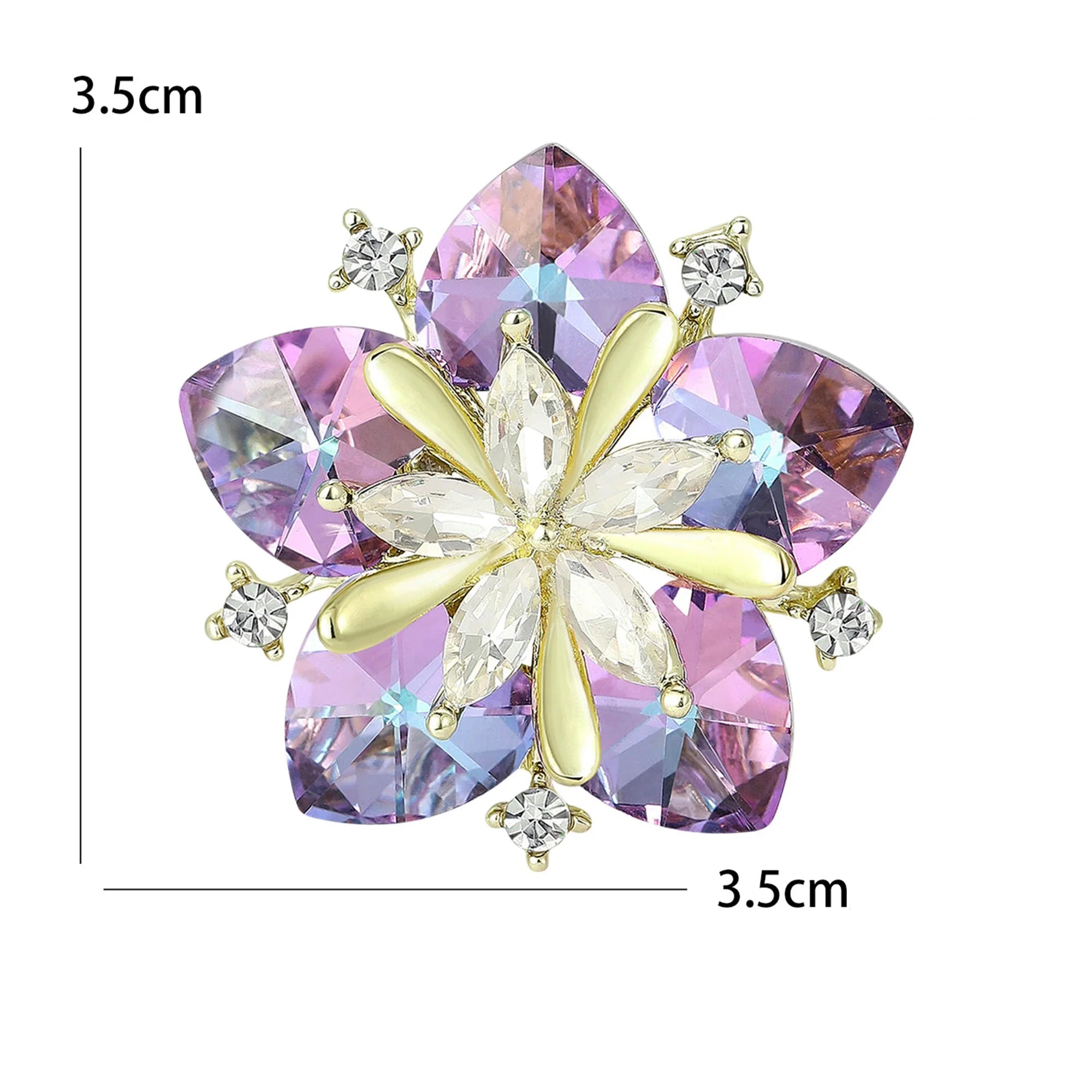 https://ae01.alicdn.com/kf/S987264b0e9a5442aaba919ec3ad046e78.jpg