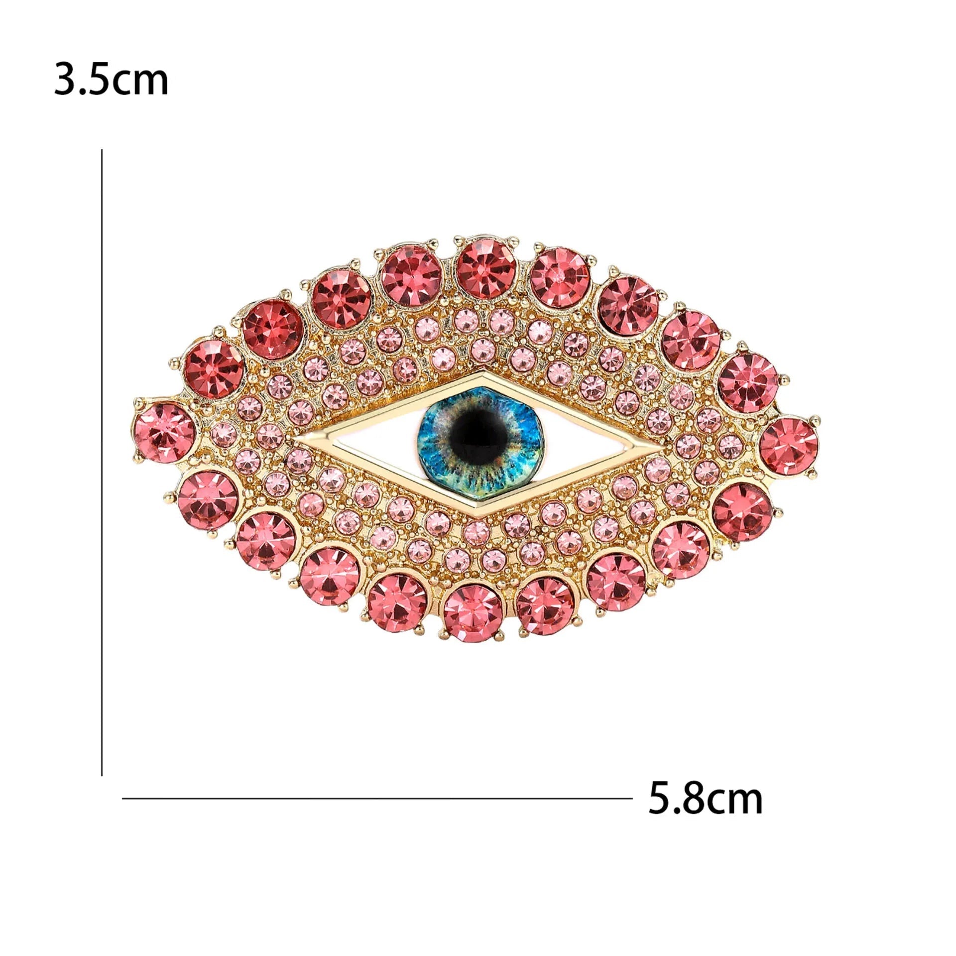 https://ae01.alicdn.com/kf/S9a6ebd268bed4772ae2235fc343bad517.jpg