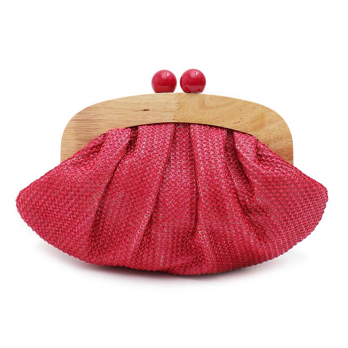 Cezira tendências da moda feminina casual palha artesanal tecido bolsa de embreagem praia bolsa longa corrente cruz corpo bolsa ombro férias