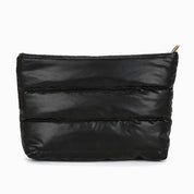 Necessaire: Elegância e Versatilidade para Todas as Ocasiões