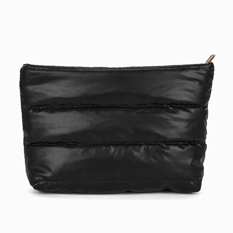 Necessaire: Elegância e Versatilidade para Todas as Ocasiões