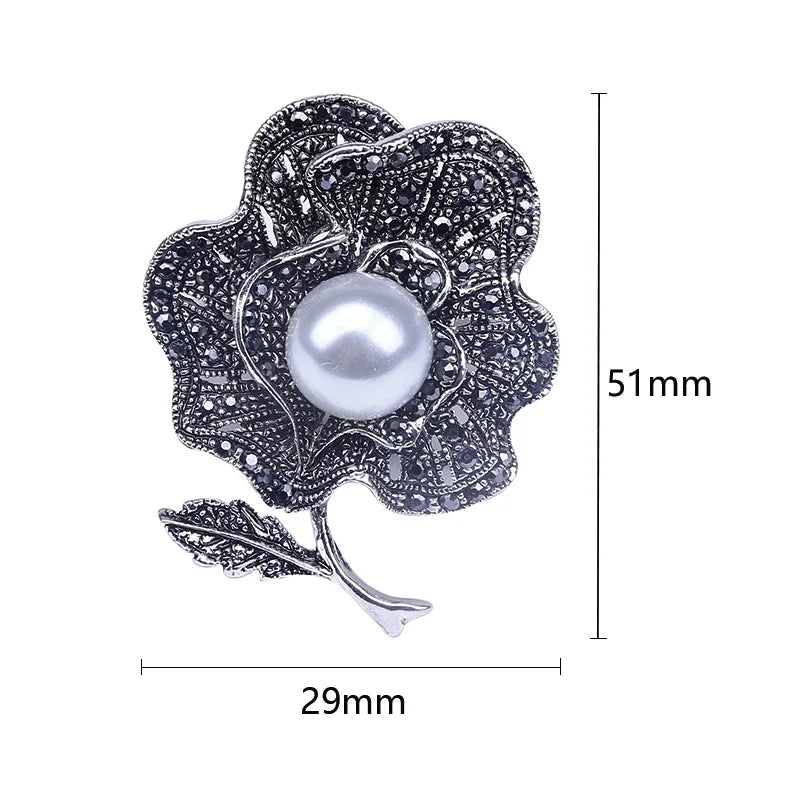 https://ae01.alicdn.com/kf/Sa37c85d0a6e548ebb14d2eee382833bc0.jpg