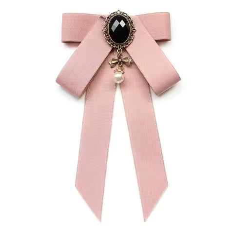 https://ae-pic-a1.aliexpress-media.com/kf/Sa39609ac24d04a998cf005523fa1f7eaI.jpg_480x480q75.jpg_.avif
