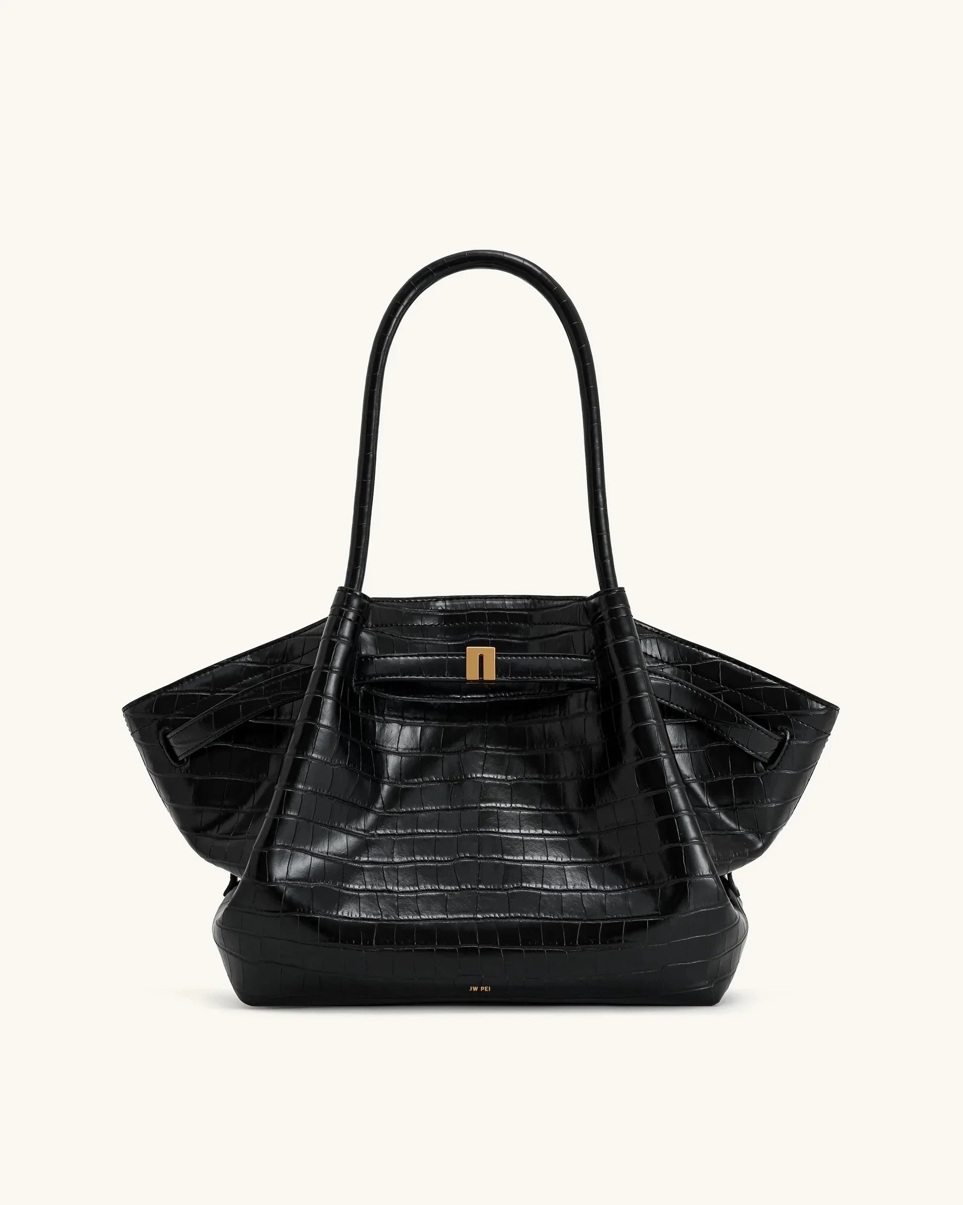 Bolinho de bolinho 2025 novo tamanho feminino único cruz ombro bolsa сумка ж onderahan senhoras saco carteira б onderвые сумки
