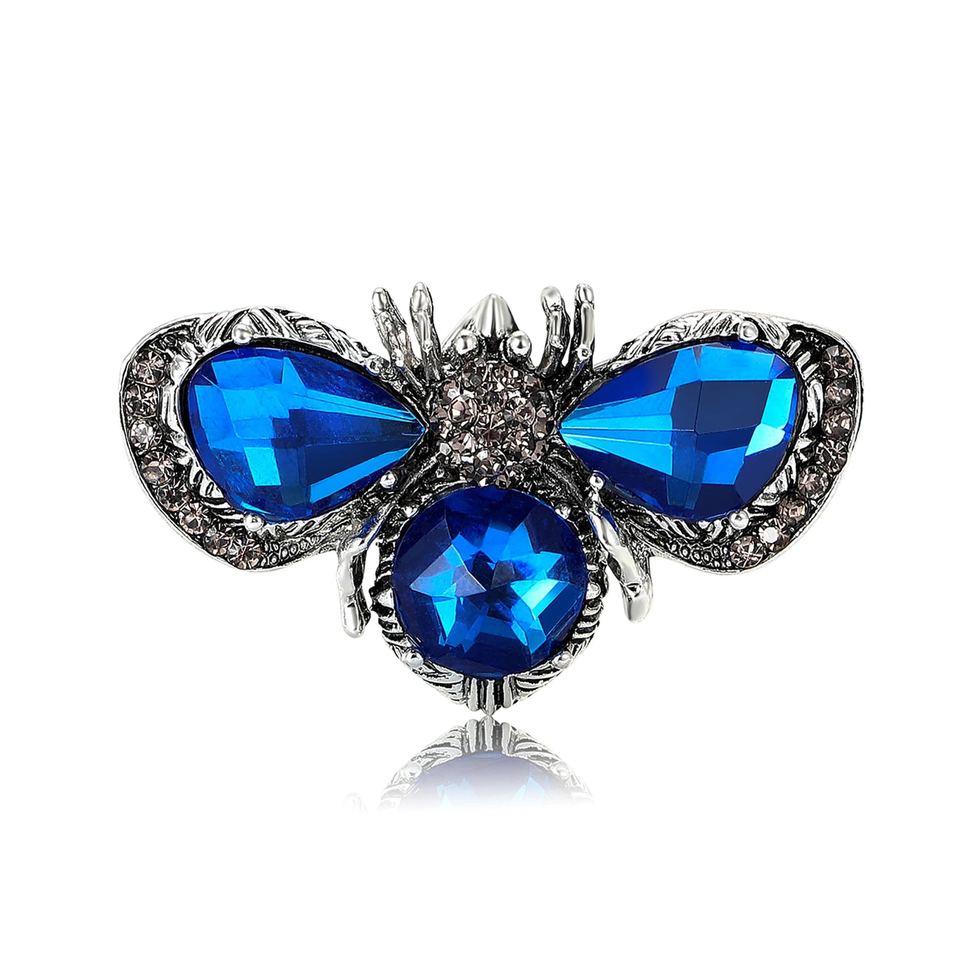 https://ae01.alicdn.com/kf/Sa990d02dea0a41a5b0f2247b16e39ceeo.jpg