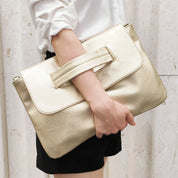 Moda feminina envelope saco de embreagem alta qualidade crossbody sacos para senhoras tendência bolsa mensageiro grande natal senhora embreagem