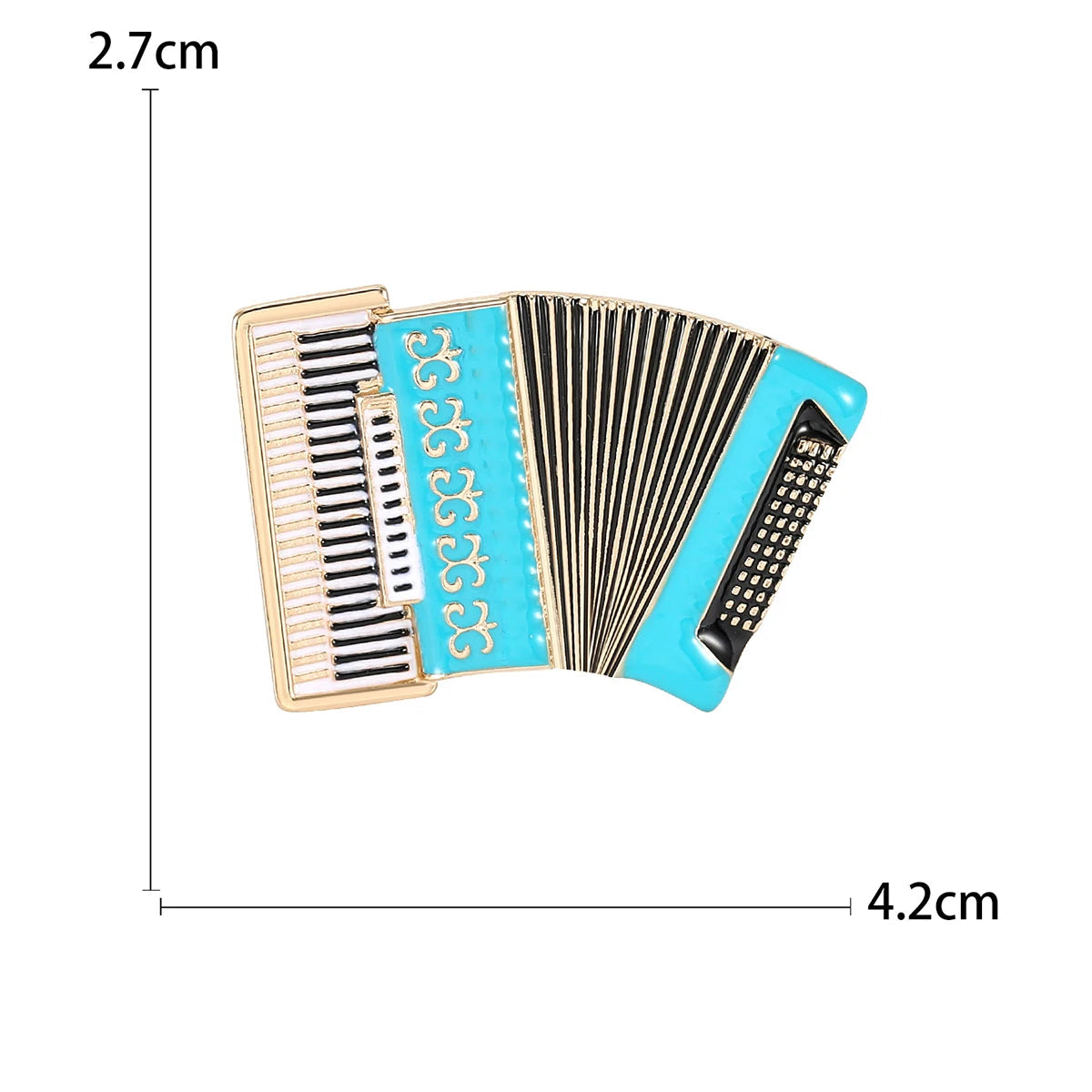 https://ae01.alicdn.com/kf/Sb2db4307560f48f2a38762ae9773e28fT.jpg