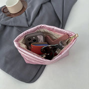 Necessaire: Elegância e Versatilidade para Todas as Ocasiões