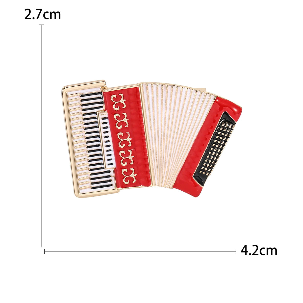 https://ae01.alicdn.com/kf/Sb959b42cc88948ee88a1dbf2841db04ad.jpg