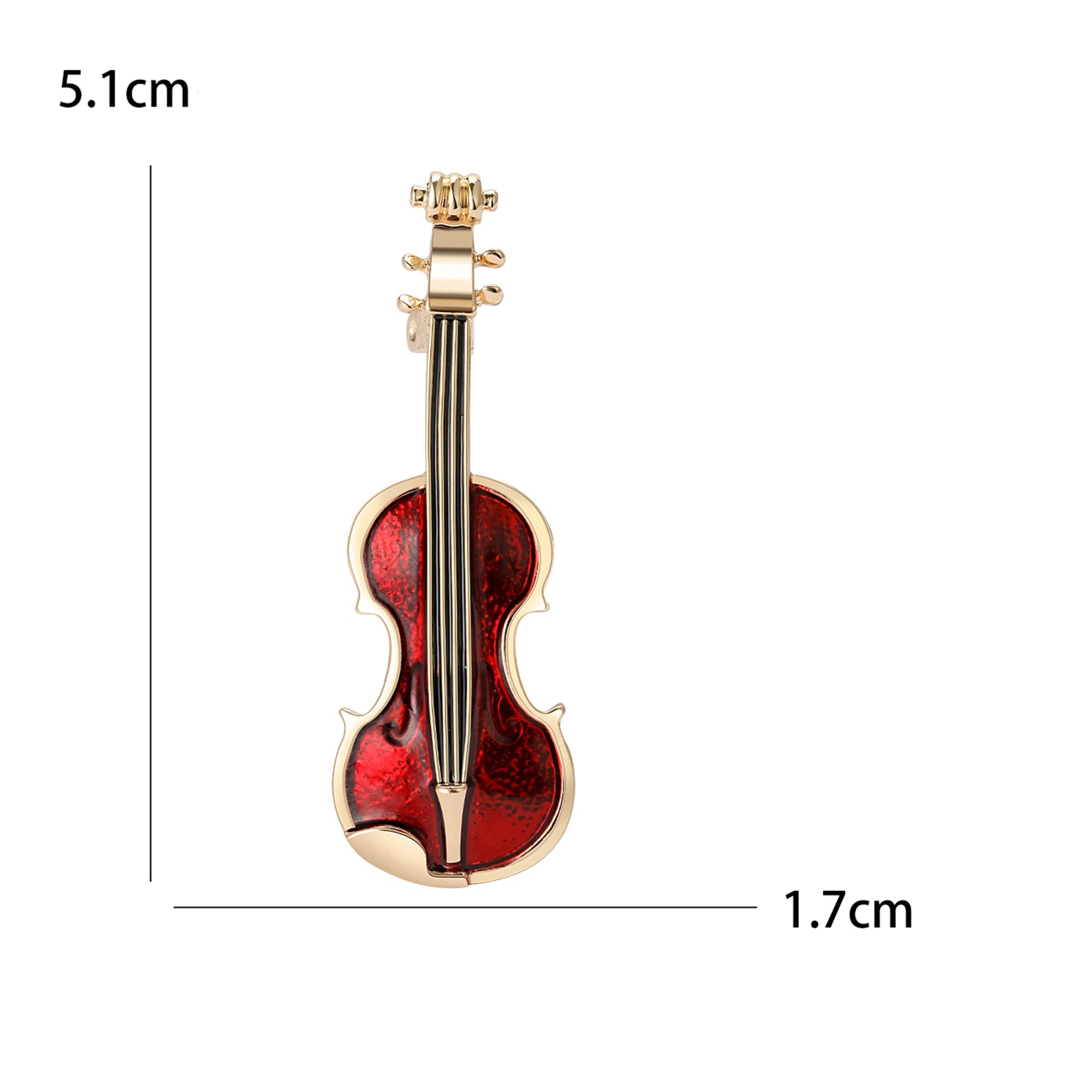 https://ae01.alicdn.com/kf/Sbabf2a4460434d8e93d3896d55f35419S.jpg