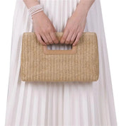 Q5we bolsa crossbod