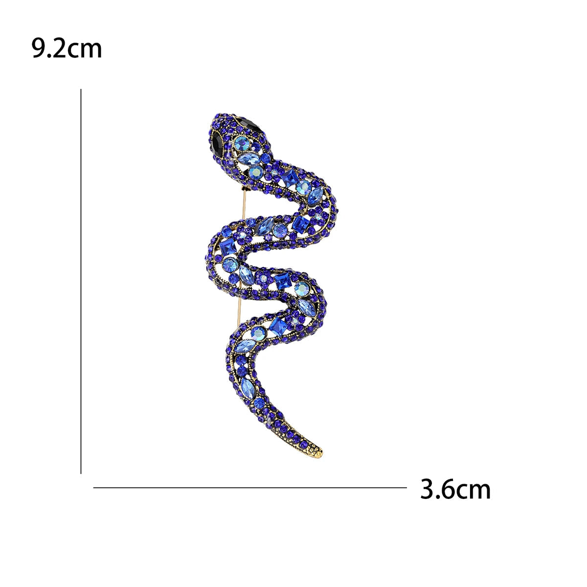 https://ae01.alicdn.com/kf/Sc0a315b0015644459f45bdead0c44423a.jpg