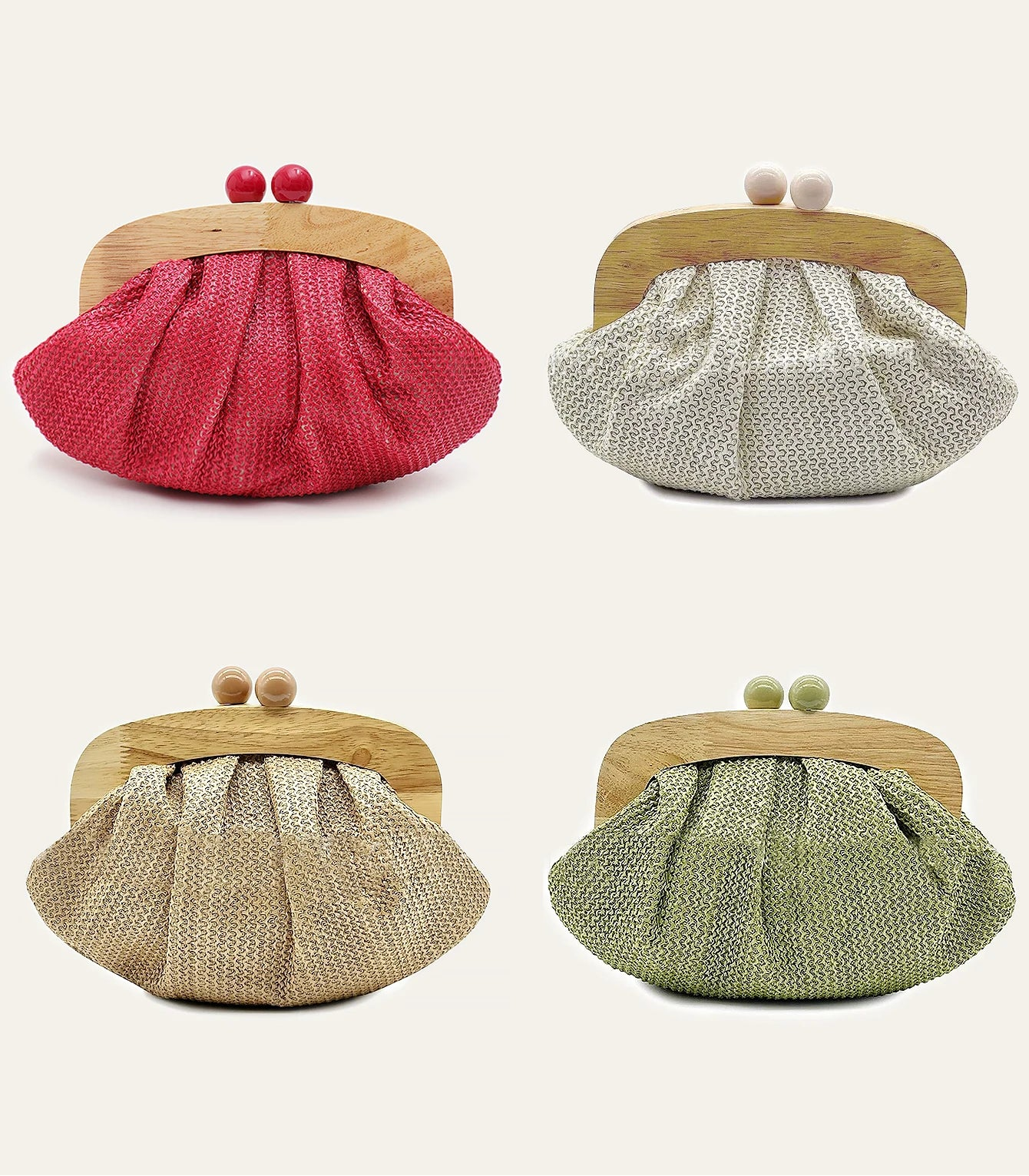 Cezira tendências da moda feminina casual palha artesanal tecido bolsa de embreagem praia bolsa longa corrente cruz corpo bolsa ombro férias