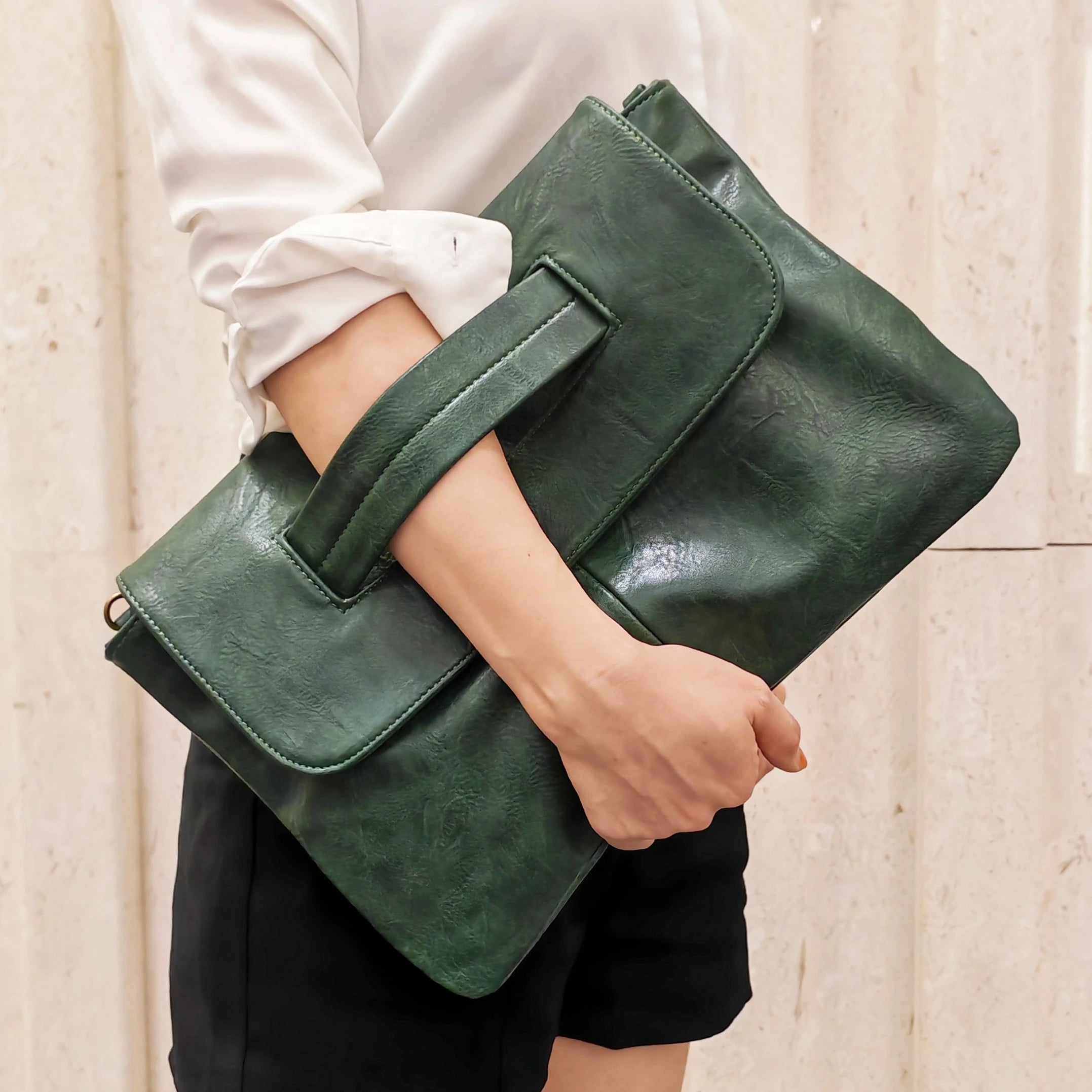 Moda feminina envelope saco de embreagem alta qualidade crossbody sacos para senhoras tendência bolsa mensageiro grande natal senhora embreagem