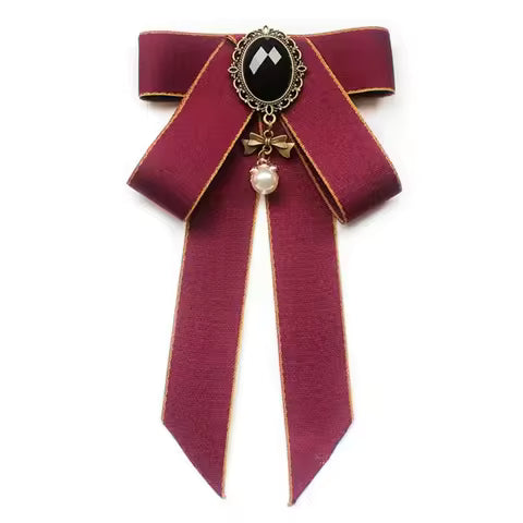 https://ae-pic-a1.aliexpress-media.com/kf/Scfde769581054aa6ba63b279a1a2dbb2t.jpg_480x480q75.jpg_.avif